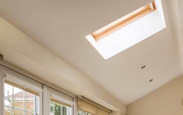 Wingerworth conservatory roof insulation companies