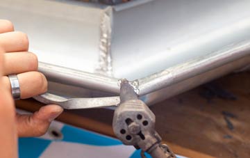 disadvantages of Wingerworth lead roofing