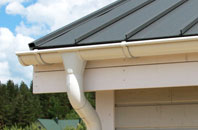 Wingerworth soffits